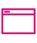 Pricing SalonPro — Premium plan