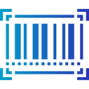 Inventory management icon