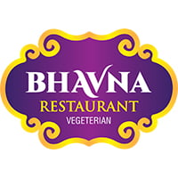 Bhavna Restaurant logo