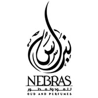 Nebras logo