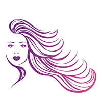Tender Touch logo