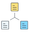 Comfortable Sales System icon