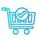 Reseller benefit — Add Orders, Not Tables
