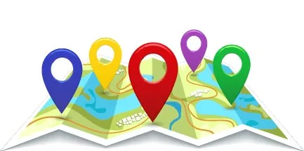 Single Location