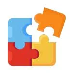 WooCommerce Integration — The missing piece