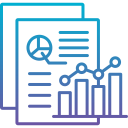 Reporting & Analytics – payroll management software