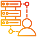 Role-based Access – payroll management software