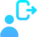 Leave & Attendance Management – payroll management software