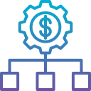 Customizable Pay Structures – payroll management software