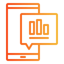 Mobile Accessibility – distribution management