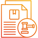 Statutory Compliance – payroll management software