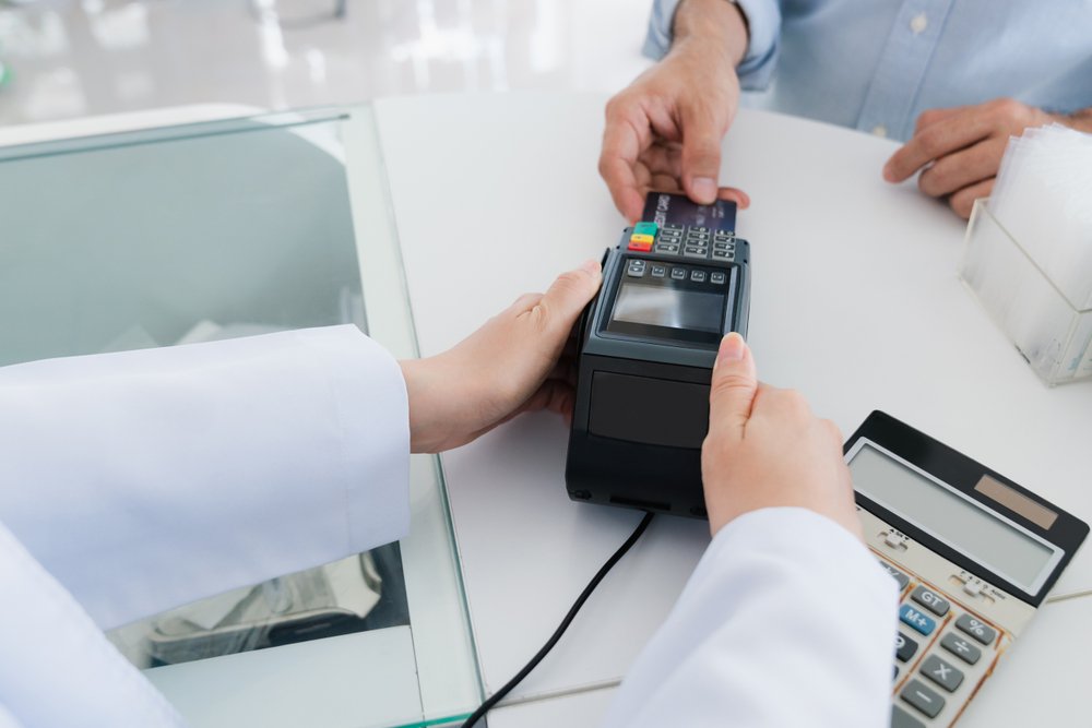 clinics fbr pos integration