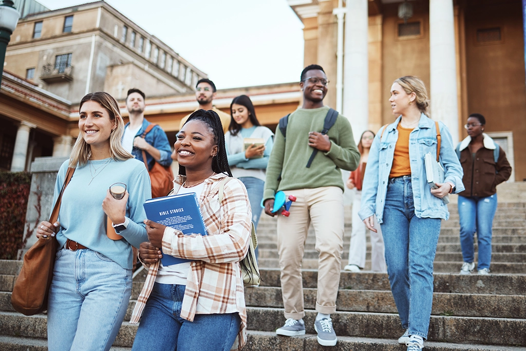 college fbr pos integration - POS for college bookstores