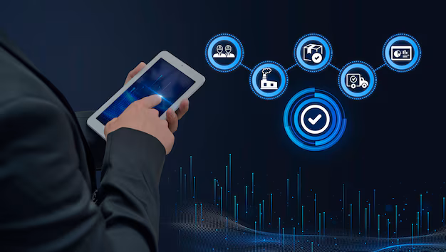 Calculating staff and agent commissions in myPOS
