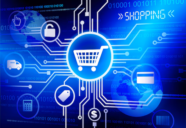 Creating purchase orders and invoices in myPOS