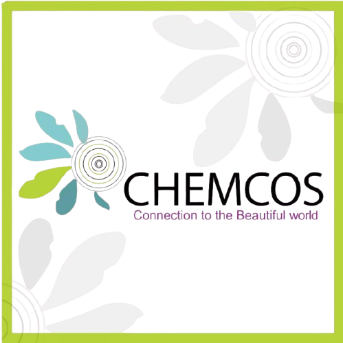 Chemcos logo