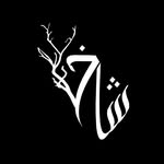 Shaakh logo