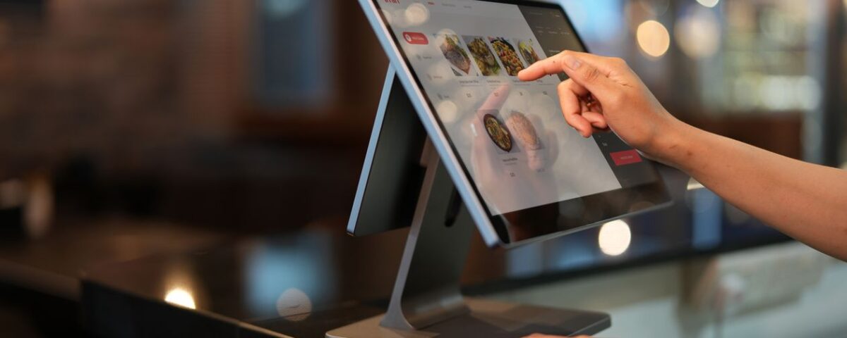 FBR POS Integration Guide for Restaurants