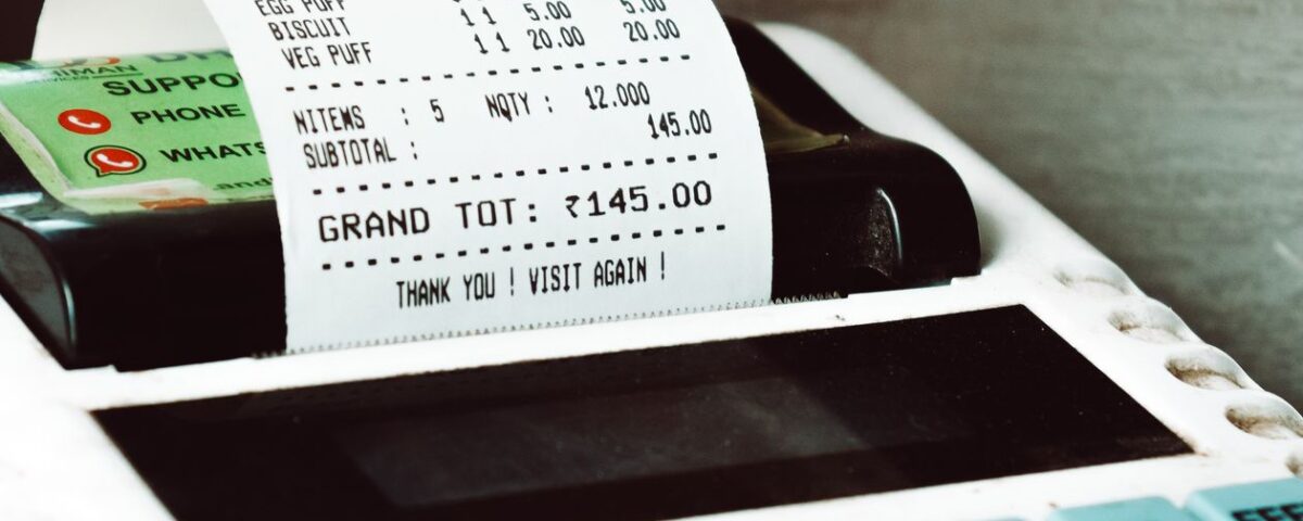 FBR POS Integration for Retail Stores in Pakistan