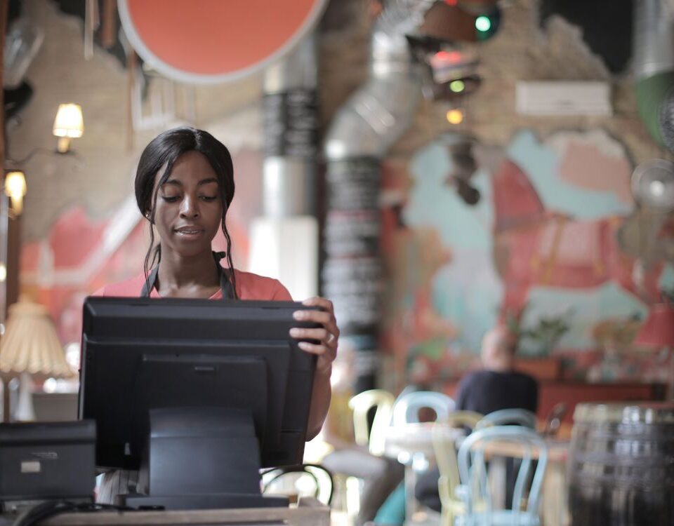 Everything Beauty Salons Need to Know About FBR POS Integration